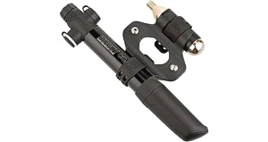 Sks Airboy Co2 Kartuşlu El Pompası