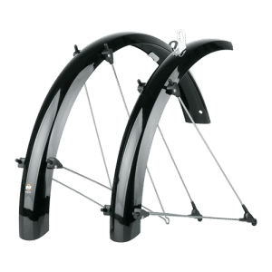 Sks Bluemels Shiny 53 Mm 20 Jant Ön/Arka Çamurluk Seti