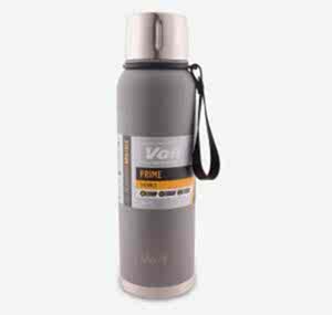 Voit Prime Termos 1000 ML - Gri