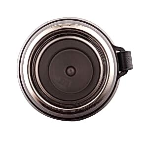 Voit Prime Termos 1000 ML - Mavi