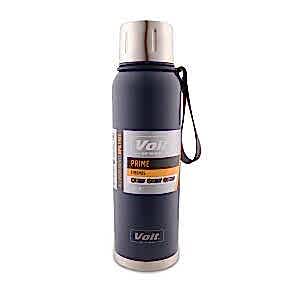 Voit Prime Termos 1000 ML - Mavi