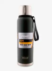 Voit Prime Termos 1000 ML - Yeşil