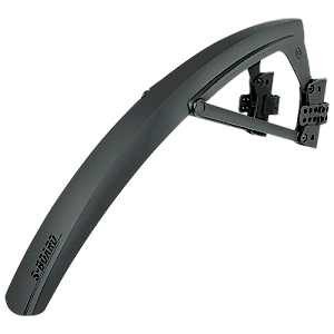 Sks S-Board 28 Jant Ön Çamurluk