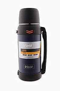 Voit Hero Termos 2000 ML - Mavi