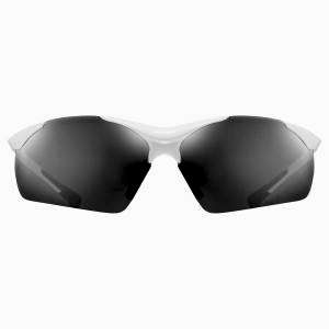 Uvex Sportstyle 223 Bisiklet Gözlüğü - Beyaz