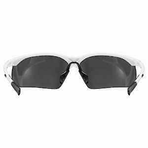 Uvex Sportstyle 223 Bisiklet Gözlüğü - Beyaz