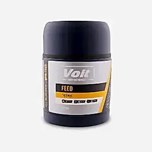 Voit Feed Termos 600 ML - Mavi