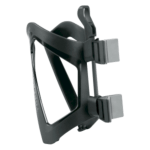 Sks Anywhere Topcage Matara Tutucu