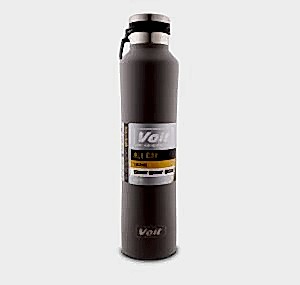 Voit All Day Termos 800 ML - Gri