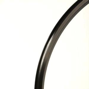 Kınlın Mx4 24'' 36h  Jant Çemberi