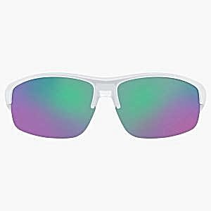 Uvex Sportstyle 226 Bisiklet Gözlüğü - Beyaz