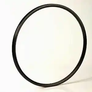 Kınlın Mx4 26'' 32h Jant Çemberi