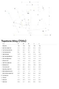Cannondale Topstone 3 Gravel Yol Bisikleti - Storm Cloud
