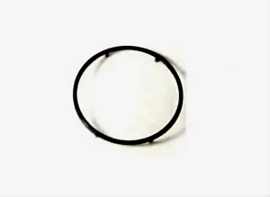 Delta Engelli El Çemberi 26 Inch