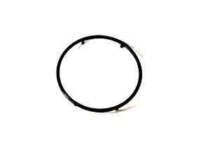 Delta Engelli El Çemberi 28 Inch