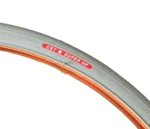 Cst Super Hp 24x1.00 Mtb Yol Tekerlekli Sandalye Dış Lastik