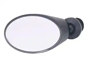 M-Wave Spy Oval Gidon Ucuna Monte Ayna