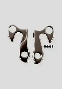 KNT Bisiklet Kadro Kulağı HG-033