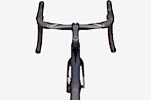 Cannondale SuperSix Evo 3 Carbon Yol Bisikleti - Black