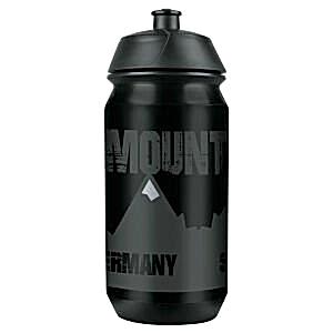 Sks Mountain Bottle Plastik Matara 500 ml