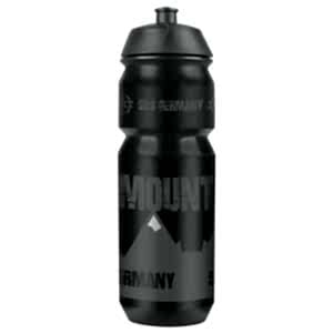 Sks Mountain Bottle Plastik Matara 750 ml
