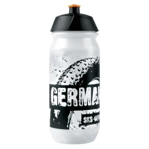 Sks Team Germany Bottle Plastik Matara 500 ml