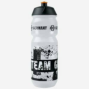 Sks Team Germany Bottle Plastik Matara 750 ml
