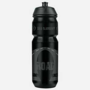 Sks Road Bottle Plastik Matara 750 ml