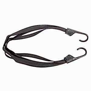 M-Wave Fourfold Elastik Bagaj Lastiği