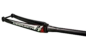 Geotech Mentor Carbon 700c Racing Maşa