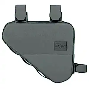 SKS Urban Frame Bag Bisiklet Kadro Çantası