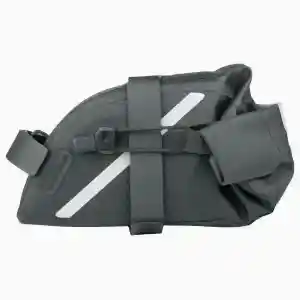 SKS Trail Saddle Bag Sele Altı Çanta L 2000 ml