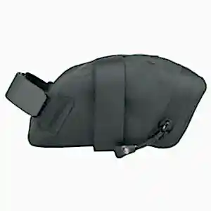 SKS Race Saddle Bag Sele Altı Çanta L 750 ml