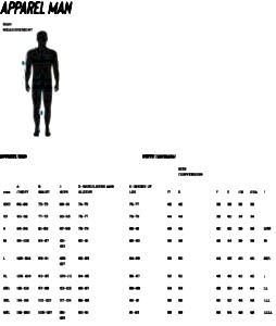 Northwave Force 2 Bibtight MS Askılı Uzun Tayt - Siyah