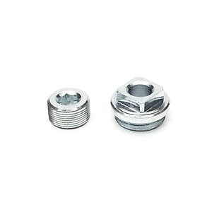 Cannondale Si Hollowgram Aynakol Sökme Aparatı