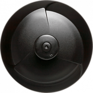 Tacx Shiva 750cc Matara Beyaz