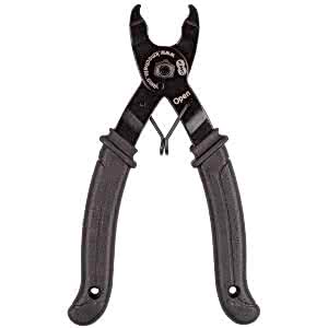 KMC Missinglink Remover Zincir Pensesi