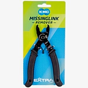 KMC Missinglink Remover Zincir Pensesi