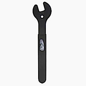 Super B TB-8649 14 mm Açık Ağızlı Anahtar