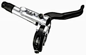 Shimano XTR BL-M985 Hidrolik Fren Kolu