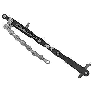 SUPER B TB-3327 Zincir Ölçme Aleti