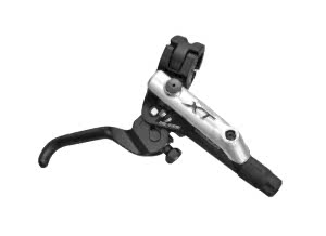 Shimano XT BL-M785 Hidrolik Fren Kolu