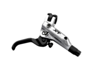 Shimano XT BL-M785 Hidrolik Fren Kolu