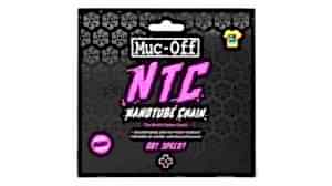 Muc-Off Ntc Shimano Dura-Ace / XTR 11 Speed Zincir
