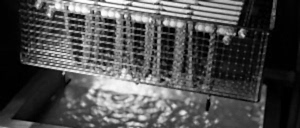 Muc-Off Ntc Shimano Dura-Ace / XTR 11 Speed Zincir