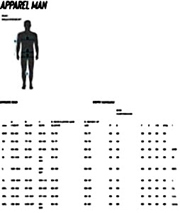 Northwave Extreme Polar Jersey Uzun Kollu Bisiklet Forması - Siyah
