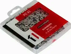 Sram PC X1 11-Speed Bisiklet Zinciri