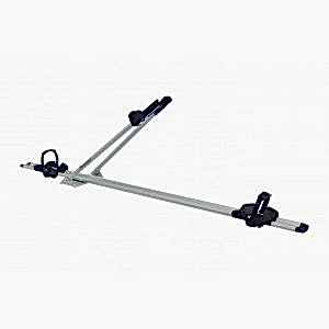 Peruzzo Misano Araç Üstü Bisiklet Taşıyıcı