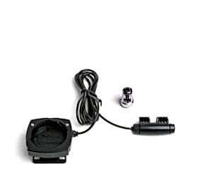 Ciclosport Cm 2.11 Km Saati