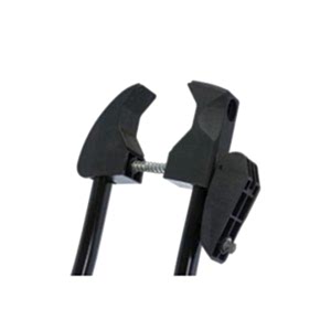 Peruzzo Napoli 55 Araç Üstü Bisiklet Taşıyıcı